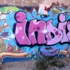 Support Independent Music