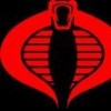 Cobra