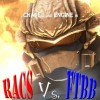 RACS vs FTBB Scriptwriting Crew