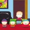 south park is the best