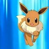 Eevee Fan club