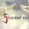 Resident Evil 5 fans
