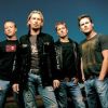 Nickelback