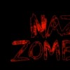 Call of Duty: Nazi Zombie Mode