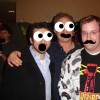 The "I Would Totally F**k Jack" Group