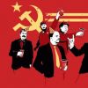 Internet Party