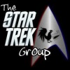Star Trek