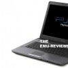 The Emu-reviewer