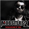 Mobsters 2: Vandetta on Facebook