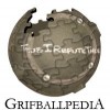 Grifballpedia!