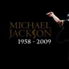 a tribute to a legend mj