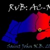RvB Atlantic Canada / New England?