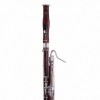 Bassoonists Of Rooster Teeth