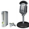 Got Game Radio