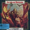 Classic Gaming