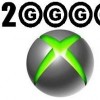 20,000 gamerscore club