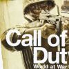 Call of Duty: World at War