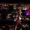 Nevada RT members