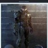 the halo3 hunters