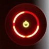 Everyone with out an Xbox