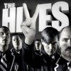 THE HIVES!
