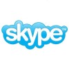 Late Night Skype Calls