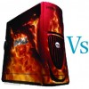 Computer Vs System