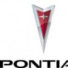 Pontiac Owners Club