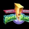 Mighty Morphin Power Rangers