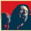 The Room