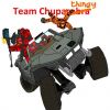 Team Chupathingy and Fans