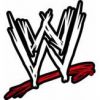 Wrestling