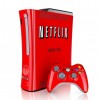 Netflix 360