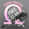 Team Omega (PMS)