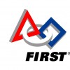 FIRST Robotics