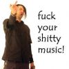 rap haters