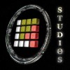 LFTO Studios