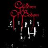Children of Bodom