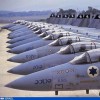 Jet Fighters