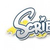 Scribblenauts