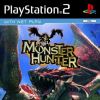 Monster Hunters