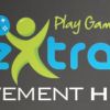 Achievement Hunter's Extra Life HQ