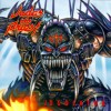 Metal lovers