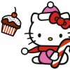 hello kittty