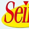 Seinfeld