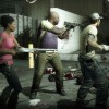 Left 4 Dead 2 FaNs