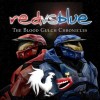 Whats up with Red vs Blue 