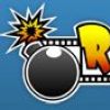 The Rifftrax Fan Group