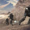 7th Orbital Drop Shock Trooper Battalion