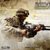 Call of Duty zone